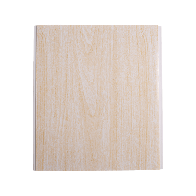 250*7.5mm PVC Flat Panel For Ceiling 250*7.5mm PVC Flat Panel For Ceiling
