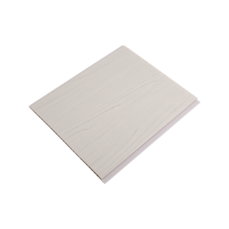 250*7.5mm PVC Flat Panel For Ceiling 250*7.5mm PVC Flat Panel For Ceiling
