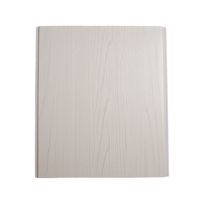 250*7.5mm PVC Flat Panel For Ceiling 250*7.5mm PVC Flat Panel For Ceiling