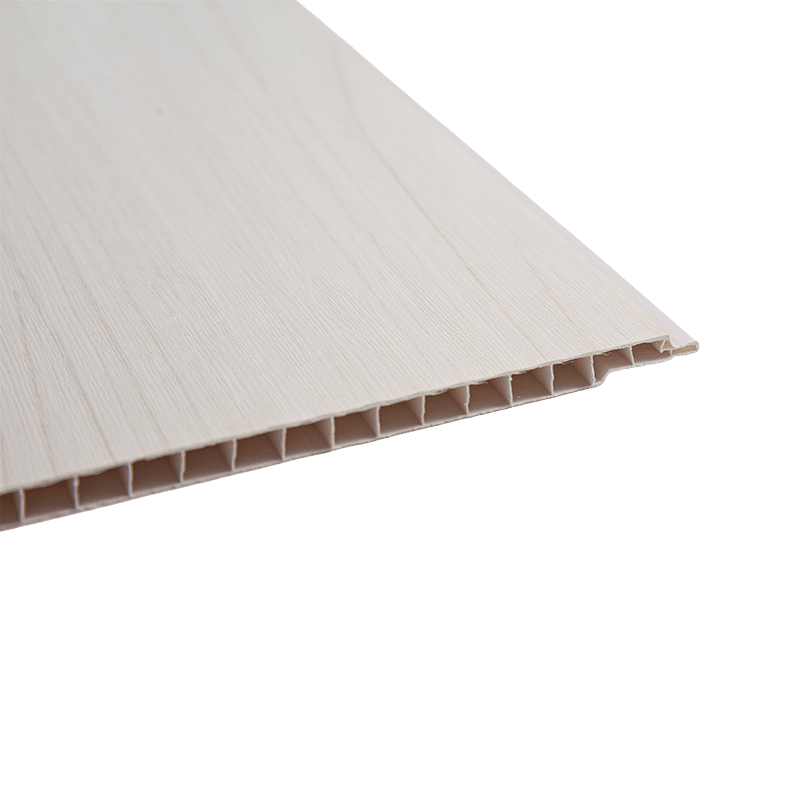 250*7.5mm PVC Flat Panel For Ceiling 250*7.5mm PVC Flat Panel For Ceiling