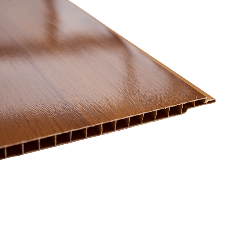 250*7.5mm PVC Flat Panel For Ceiling 250*7.5mm PVC Flat Panel For Ceiling