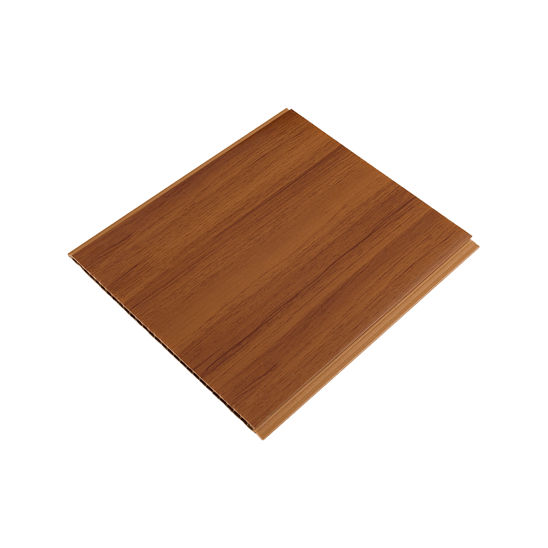 250*7.5mm PVC Flat Panel For Ceiling 250*7.5mm PVC Flat Panel For Ceiling