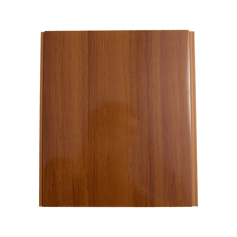 250*7.5mm PVC Flat Panel For Ceiling 250*7.5mm PVC Flat Panel For Ceiling