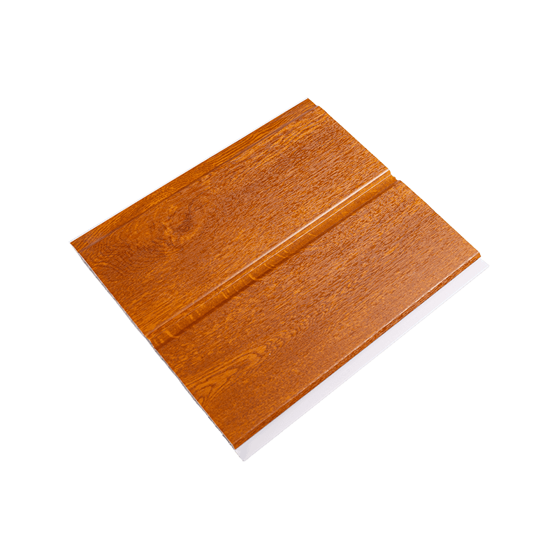 250*9mm PVC Panel For Ceiling 250*9mm PVC Panel For Ceiling