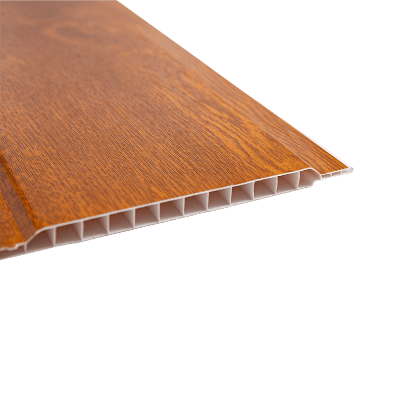 250*9mm PVC Panel For Ceiling 250*9mm PVC Panel For Ceiling