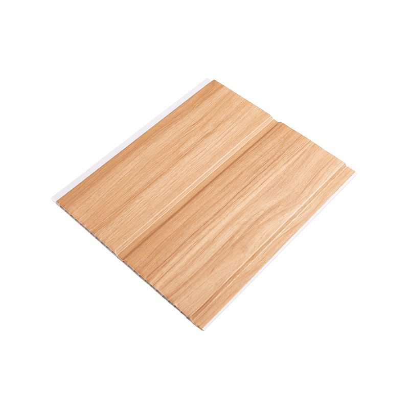 250*9mm PVC Panel For Ceiling 250*9mm PVC Panel For Ceiling