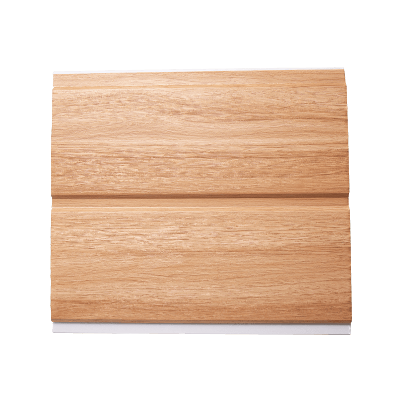 250*9mm PVC Panel For Ceiling 250*9mm PVC Panel For Ceiling