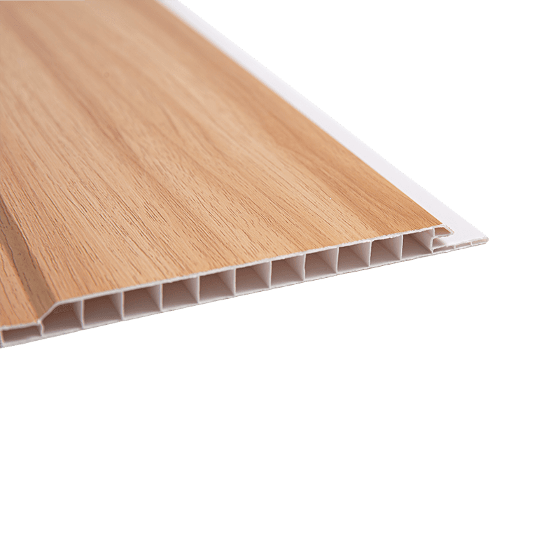 250*9mm PVC Panel For Ceiling 250*9mm PVC Panel For Ceiling
