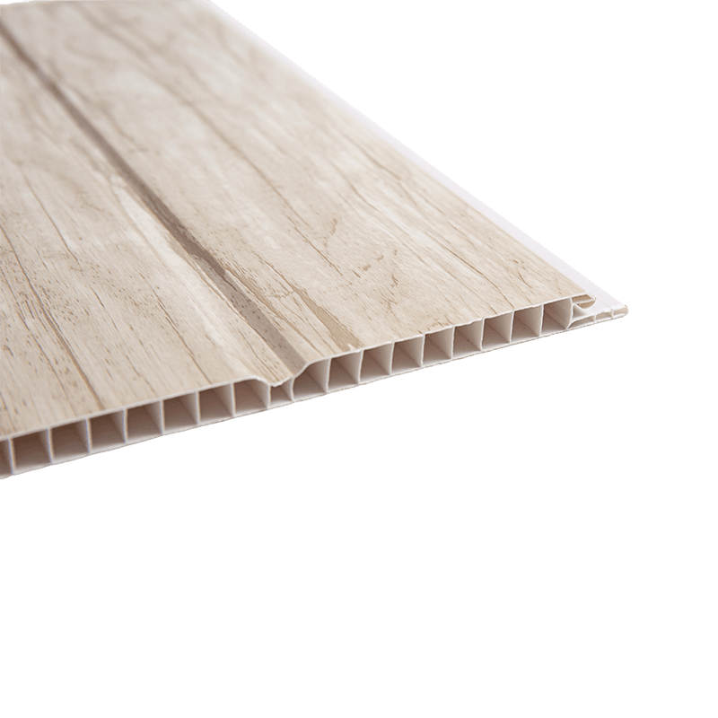 250*9mm PVC Panel For Ceiling 250*9mm PVC Panel For Ceiling
