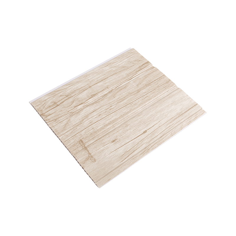 250*9mm PVC Panel For Ceiling 250*9mm PVC Panel For Ceiling