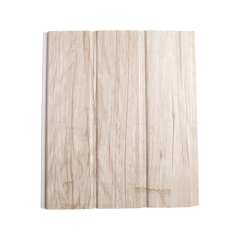 250*9mm PVC Panel For Ceiling 250*9mm PVC Panel For Ceiling