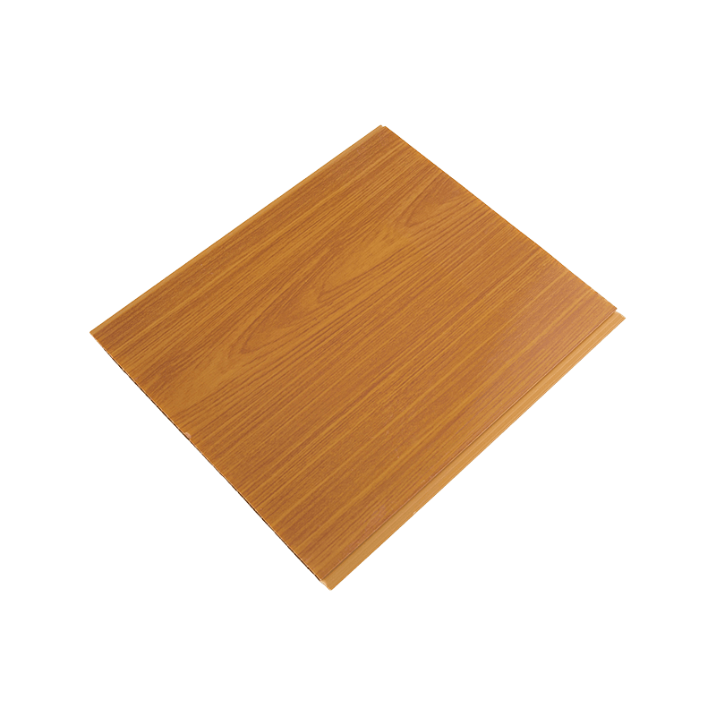 250*6mm PVC Flat Panel For Ceiling 250*6mm PVC Flat Panel For Ceiling
