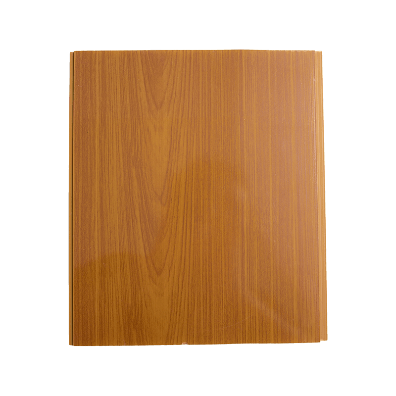 250*6mm PVC Flat Panel For Ceiling 250*6mm PVC Flat Panel For Ceiling