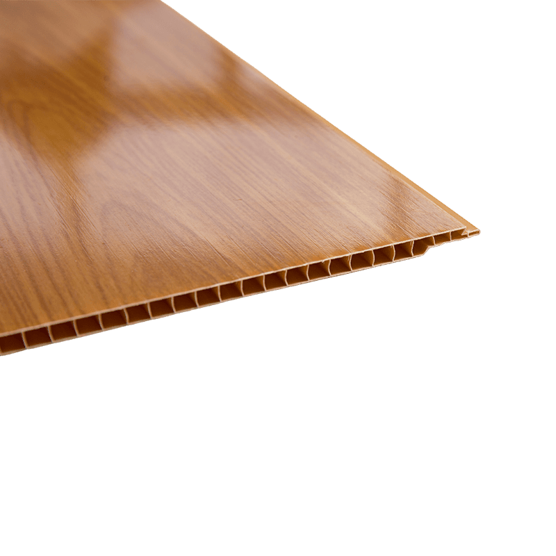 250*6mm PVC Flat Panel For Ceiling 250*6mm PVC Flat Panel For Ceiling