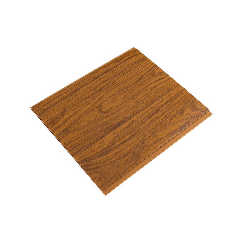 250*7mm PVC Flat Panel For Ceiling 250*7mm PVC Flat Panel For Ceiling