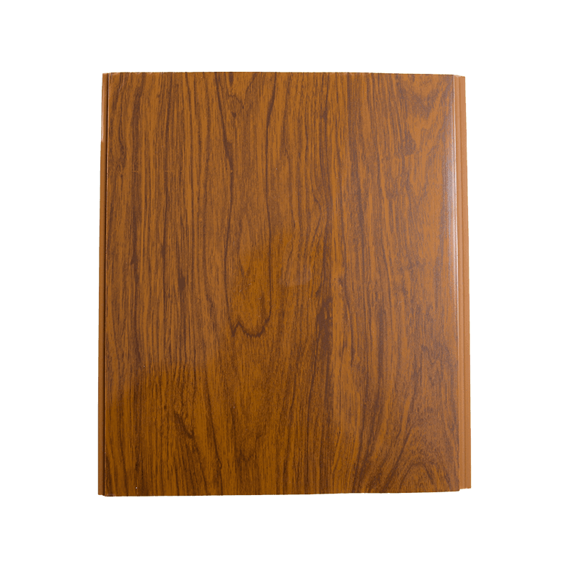 250*7mm PVC Flat Panel For Ceiling 250*7mm PVC Flat Panel For Ceiling