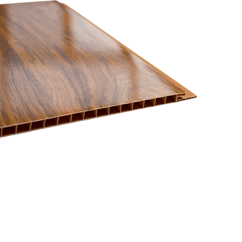 250*7mm PVC Flat Panel For Ceiling 250*7mm PVC Flat Panel For Ceiling