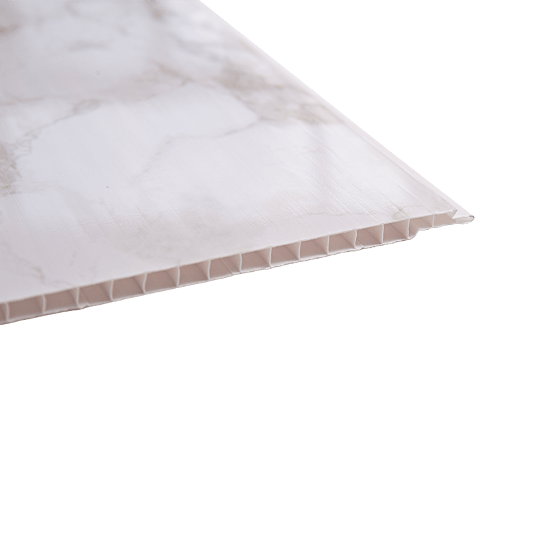 250*6.8mm PVC Flat Panel For Ceiling 250*6.8mm PVC Flat Panel For Ceiling