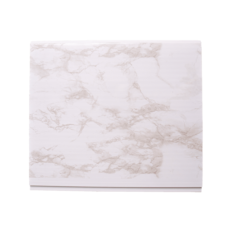 250*6.8mm PVC Flat Panel For Ceiling 250*6.8mm PVC Flat Panel For Ceiling