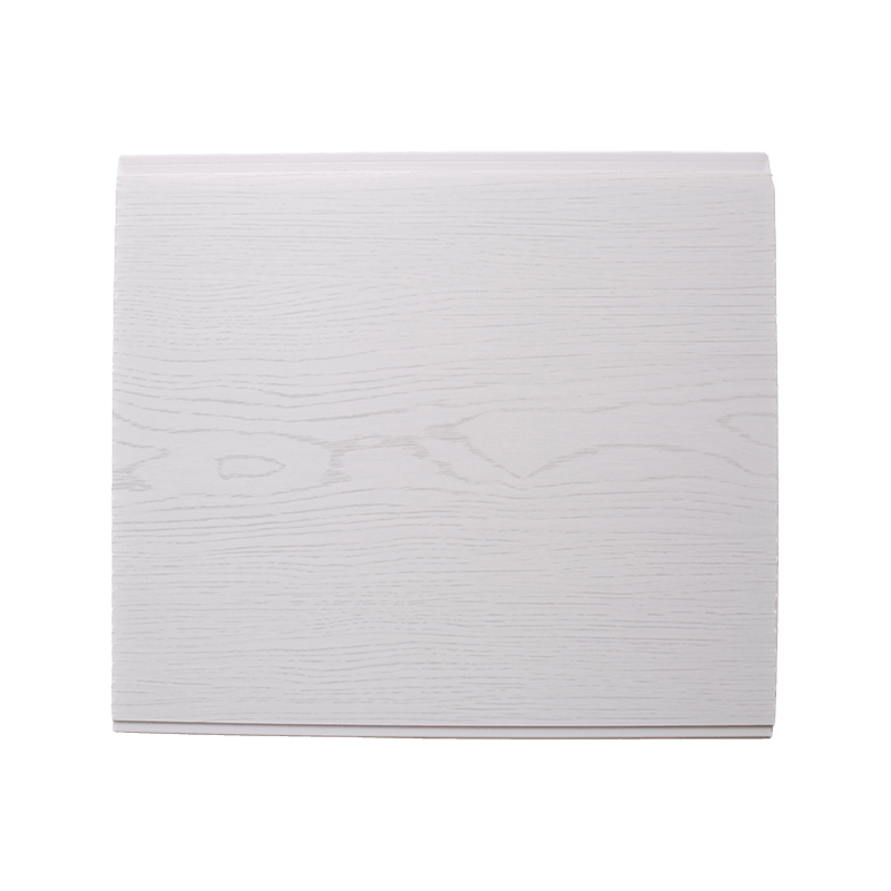 250*7.5mm PVC Flat Panel For Ceiling 250*7.5mm PVC Flat Panel For Ceiling