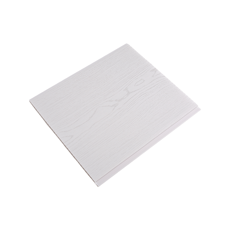 250*7.5mm PVC Flat Panel For Ceiling 250*7.5mm PVC Flat Panel For Ceiling