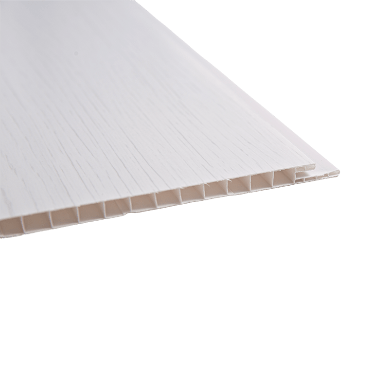 250*7.5mm PVC Flat Panel For Ceiling 250*7.5mm PVC Flat Panel For Ceiling