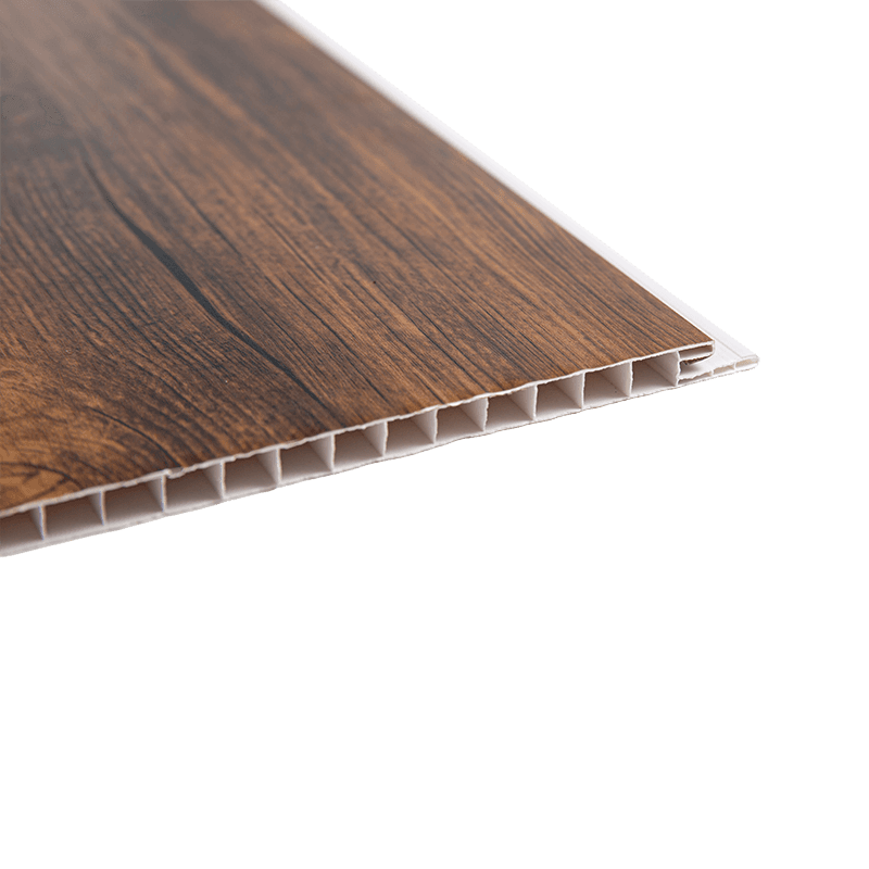 250*8mm PVC Panel For Ceiling 250*8mm PVC Panel For Ceiling