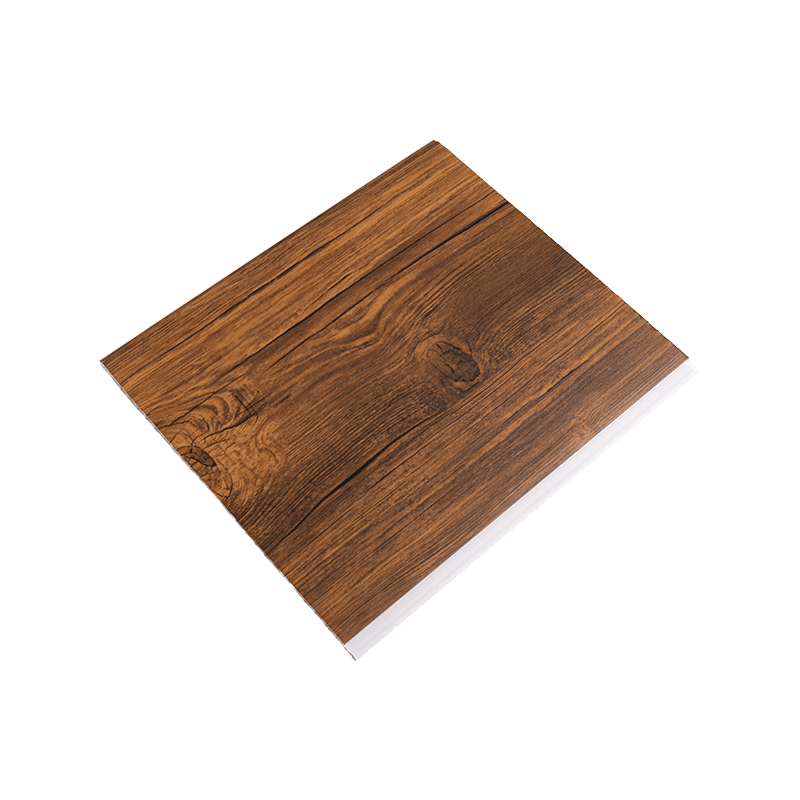 250*8mm PVC Panel For Ceiling 250*8mm PVC Panel For Ceiling
