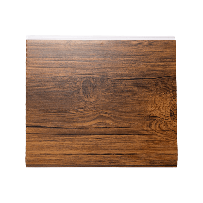 250*8mm PVC Panel For Ceiling 250*8mm PVC Panel For Ceiling
