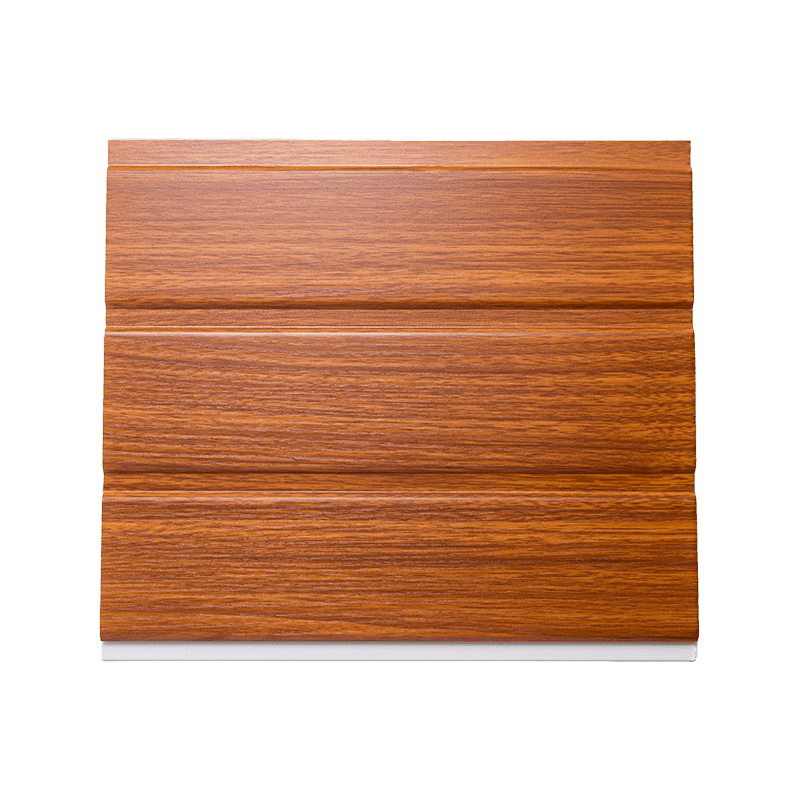 250*9mm PVC Panel For Ceiling 250*9mm PVC Panel For Ceiling