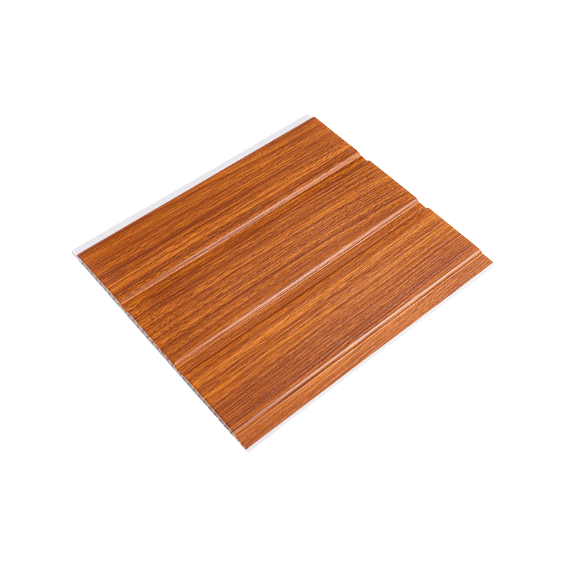 250*9mm PVC Panel For Ceiling 250*9mm PVC Panel For Ceiling