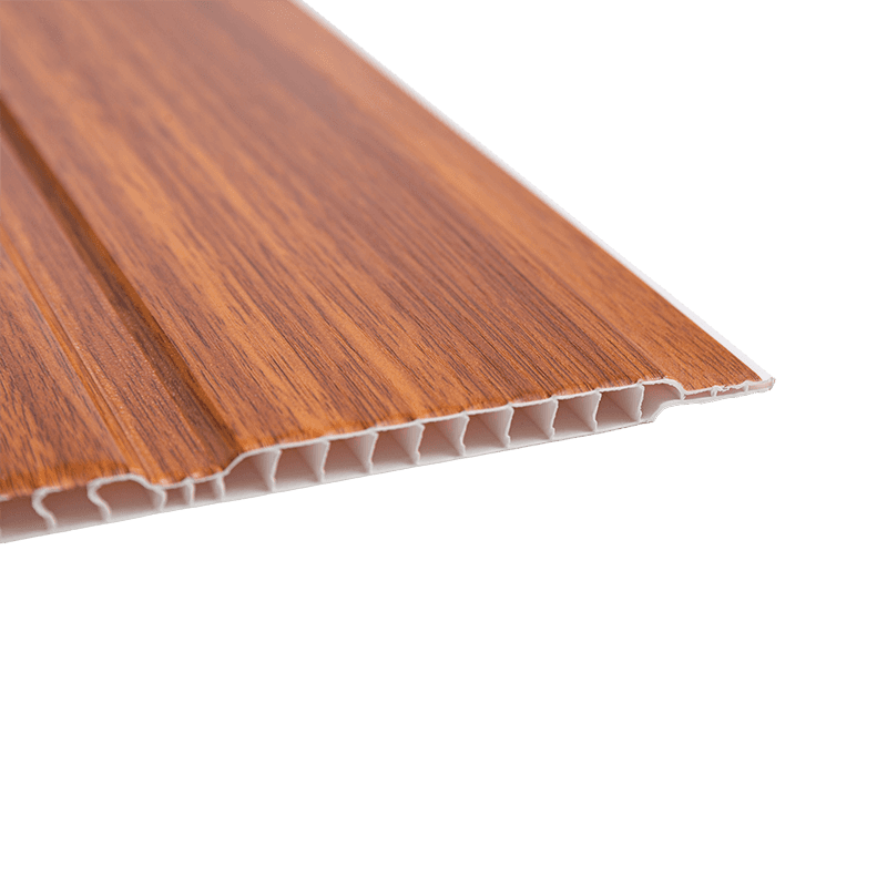 250*9mm PVC Panel For Ceiling 250*9mm PVC Panel For Ceiling
