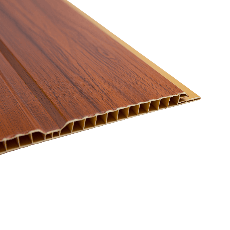 300*9mm PVC Double recessed Ceiling 300*9mm PVC Double recessed Ceiling