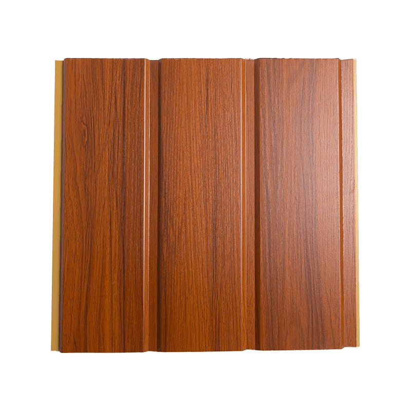 300*9mm PVC Double recessed Ceiling 300*9mm PVC Double recessed Ceiling