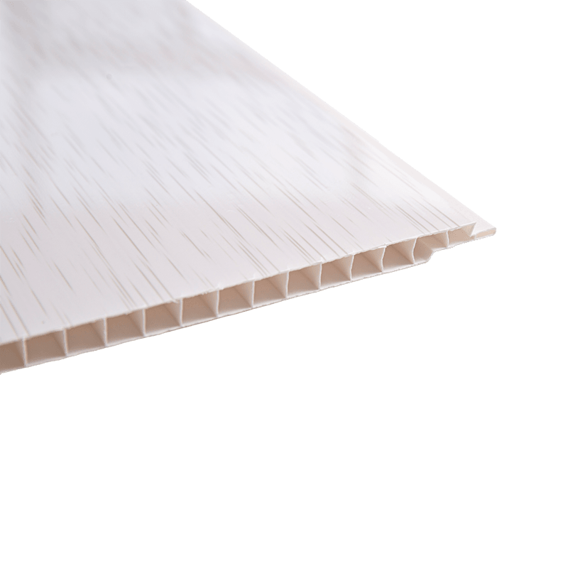 300*9mm PVC Flat Ceiling, PVC Roof Ceiling 300*9mm PVC Flat Ceiling, PVC Roof Ceiling
