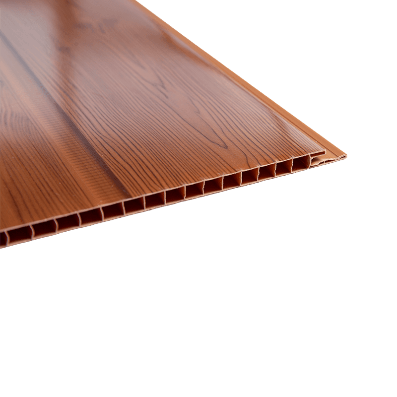 300*7.5mm PVC Flat Panel For Ceiling 300*7.5mm PVC Flat Panel For Ceiling