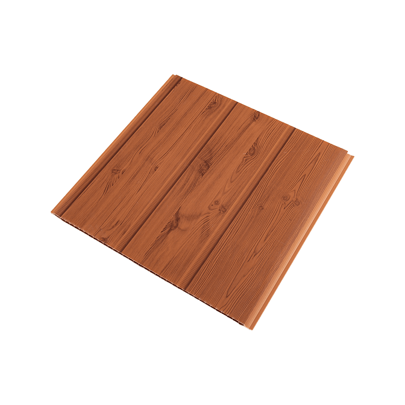 300*7.5mm PVC Flat Panel For Ceiling 300*7.5mm PVC Flat Panel For Ceiling