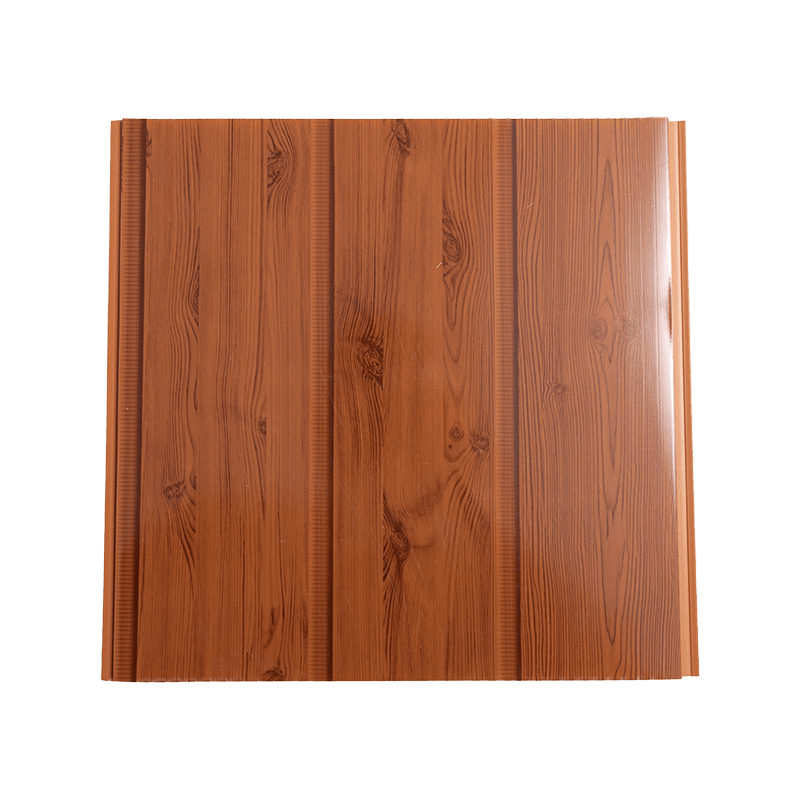 300*7.5mm PVC Flat Panel For Ceiling 300*7.5mm PVC Flat Panel For Ceiling