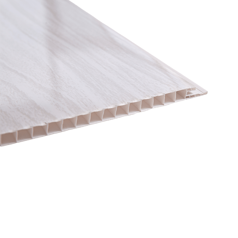 300*8.5mm PVC Flat Ceiling, PVC Sheet On Ceiling 300*8.5mm PVC Flat Ceiling, PVC Sheet On Ceiling