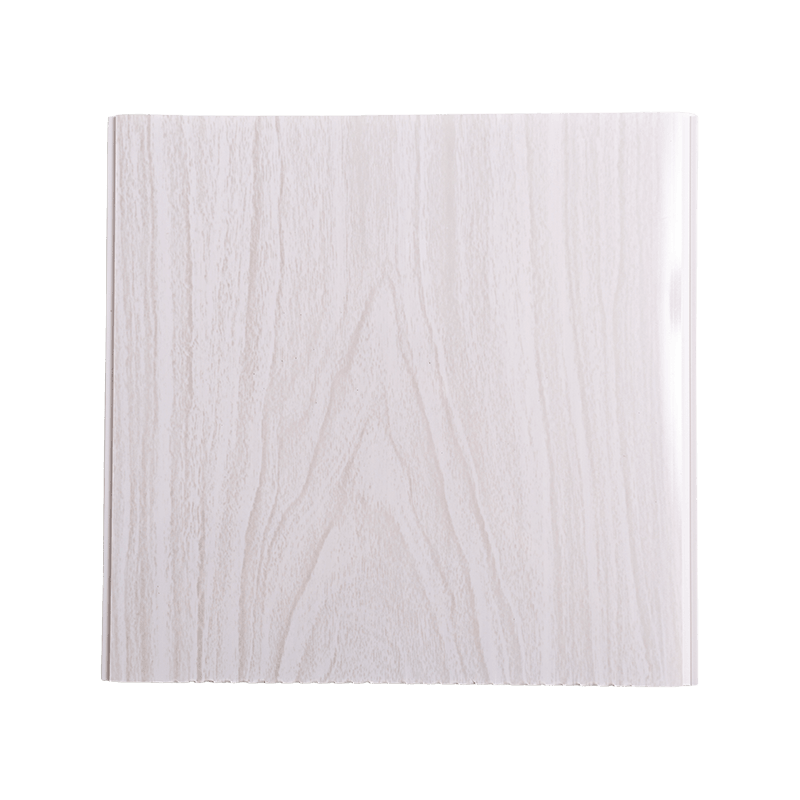 300*8.5mm PVC Flat Ceiling, PVC Sheet On Ceiling 300*8.5mm PVC Flat Ceiling, PVC Sheet On Ceiling