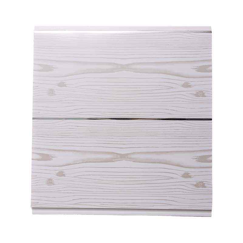 300*9mm PVC Flat Ceiling, PVC Roof Ceiling 300*9mm PVC Flat Ceiling, PVC Roof Ceiling