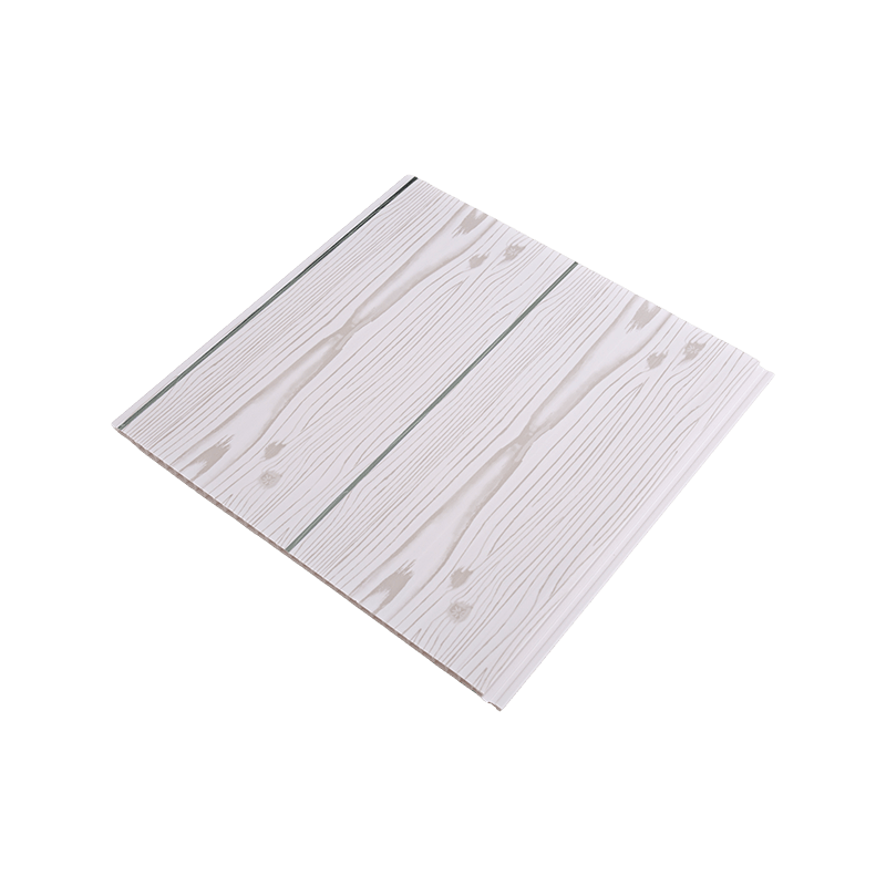 300*9mm PVC Flat Ceiling, PVC Roof Ceiling 300*9mm PVC Flat Ceiling, PVC Roof Ceiling
