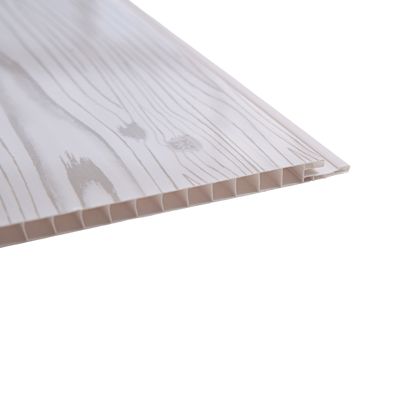 300*9mm PVC Flat Ceiling, PVC Roof Ceiling 300*9mm PVC Flat Ceiling, PVC Roof Ceiling