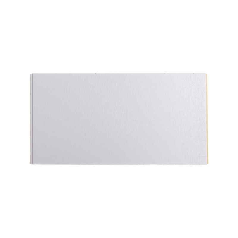 400*6mm PVC Wall Cladding Sheets, Waterproof Wall Panels For Kitchen 400*6mm PVC Wall Cladding Sheets, Waterproof Wall Panels For Kitchen