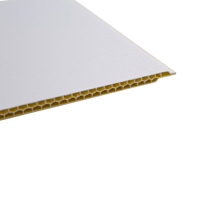 400*6mm PVC Wall Cladding Sheets, Waterproof Wall Panels For Kitchen 400*6mm PVC Wall Cladding Sheets, Waterproof Wall Panels For Kitchen