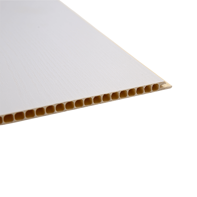 400*7.5mm PVC Decorative Wall Panels, PVC Wall Covering 400*7.5mm PVC Decorative Wall Panels, PVC Wall Covering