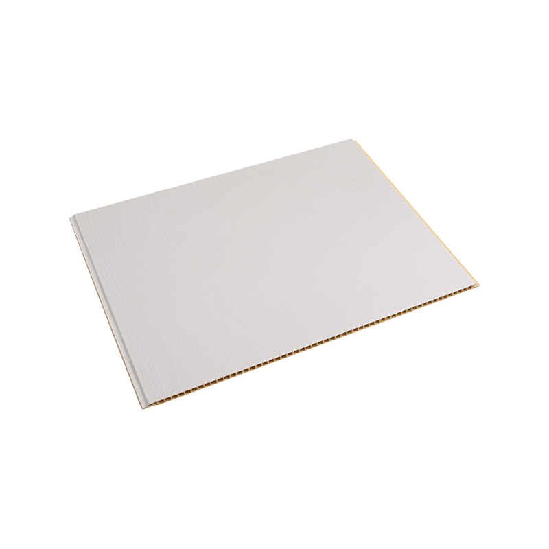 400*7.5mm PVC Decorative Wall Panels, PVC Wall Covering