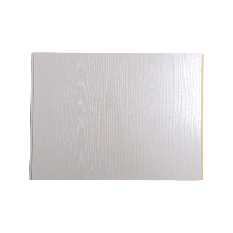 400*7.5mm PVC Decorative Wall Panels, PVC Wall Covering 400*7.5mm PVC Decorative Wall Panels, PVC Wall Covering