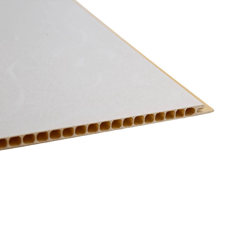 400*7.5mm PVC Decorative Wall Panels, PVC Wall Covering 400*7.5mm PVC Decorative Wall Panels, PVC Wall Covering