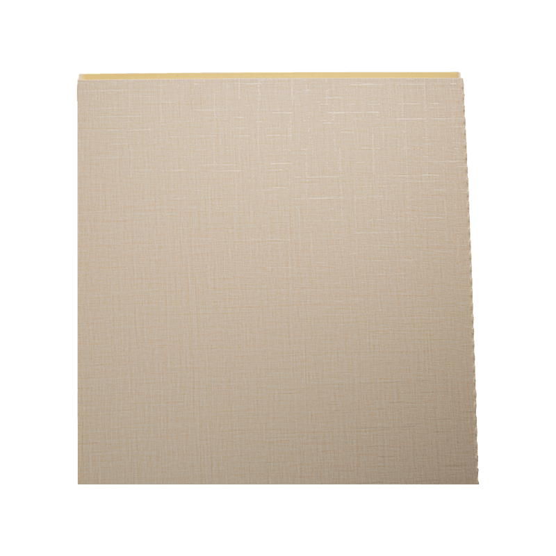 800*6mm PVC Wall Cladding Sheets, Waterproof Wall Panels For Kitchen 800*6mm PVC Wall Cladding Sheets, Waterproof Wall Panels For Kitchen